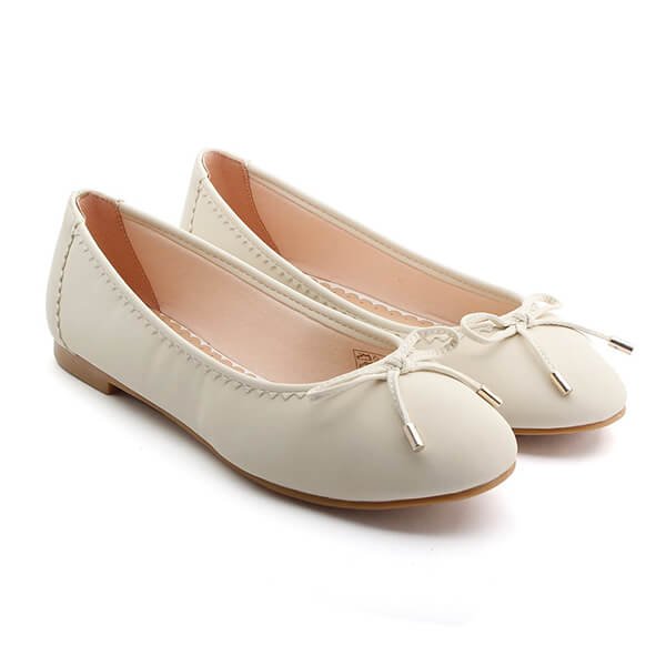 Giày bệt thun SULILY BABE02 SID64526