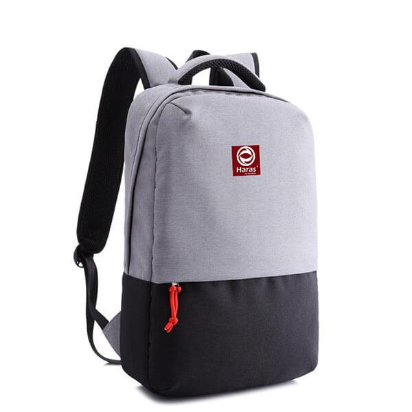 Balo laptop nam nữ cỡ lớn SID59040