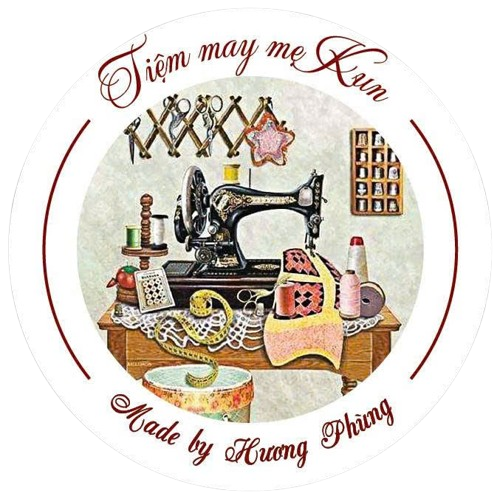 Tiệm May Mẹ Kun